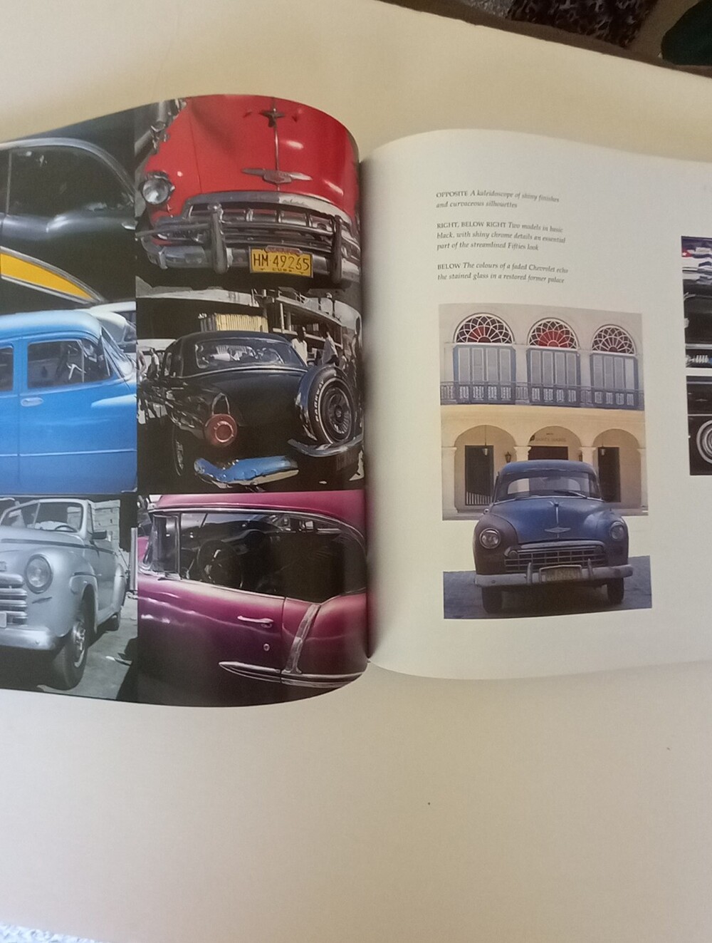 Living In CUBA - Picture 3 of 4